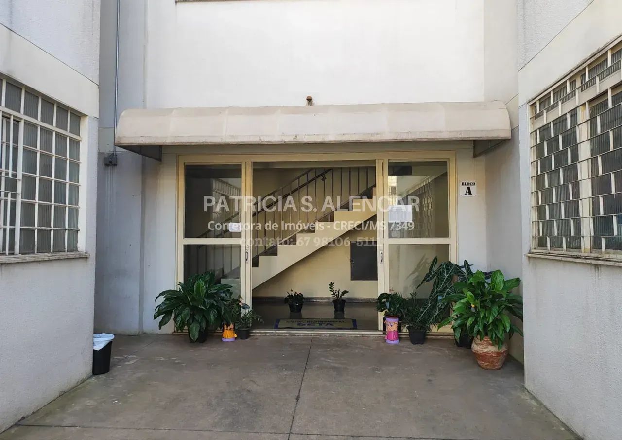 #ApartamentoNaVilaSobrinho - Foto 4