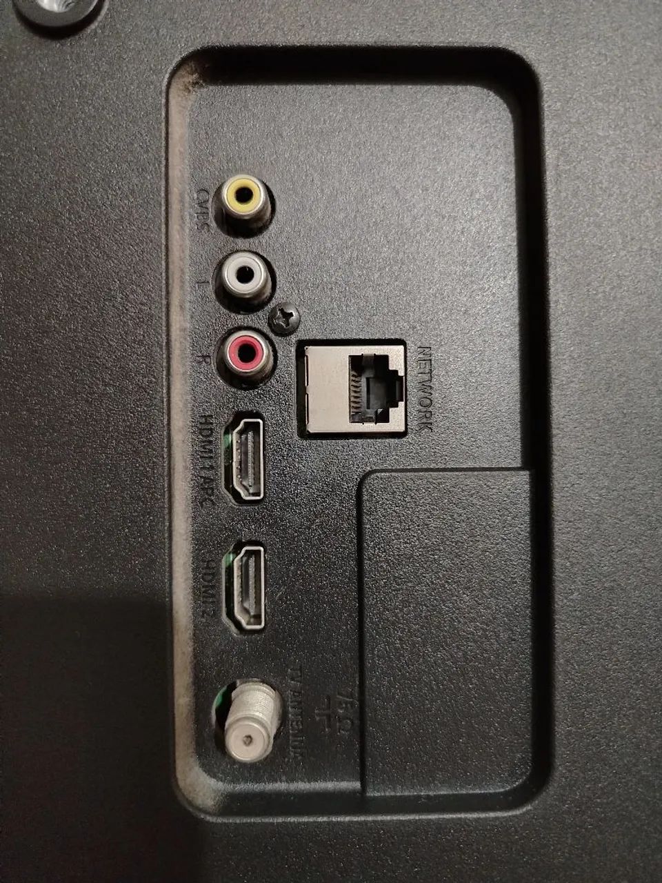 TV AOC 43 POLEGADAS - Foto 3