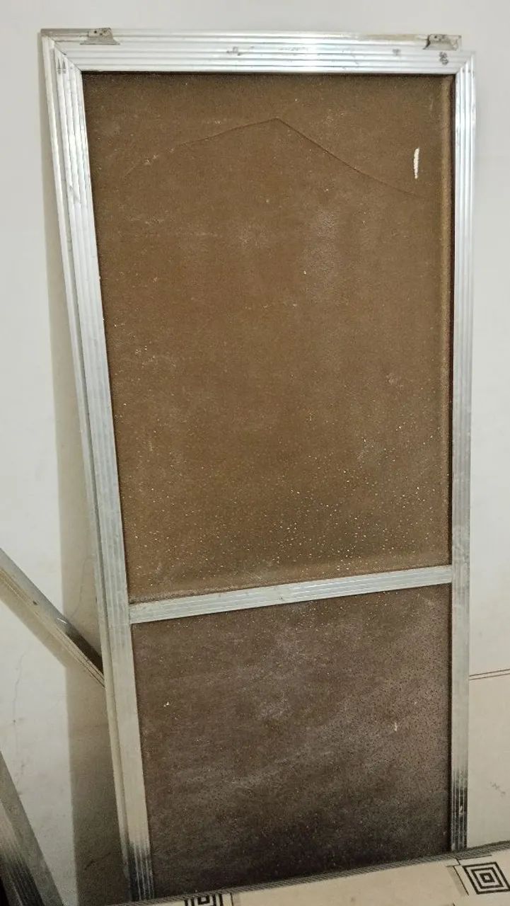 Aluminum Shower Enclosure65082344469890121