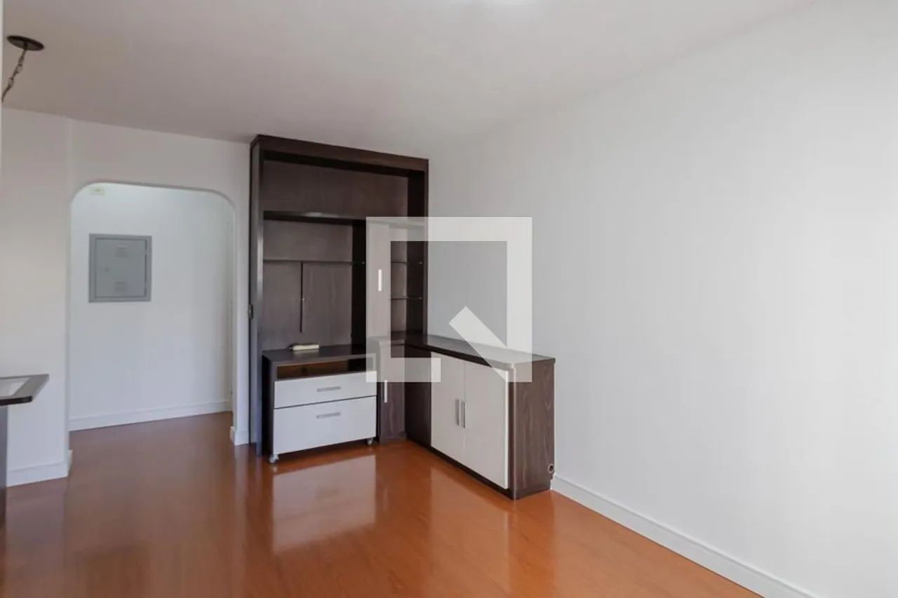 Apartamento à Venda - Vila Olímpia, 3 Quartos, 72 m2 - Foto 3