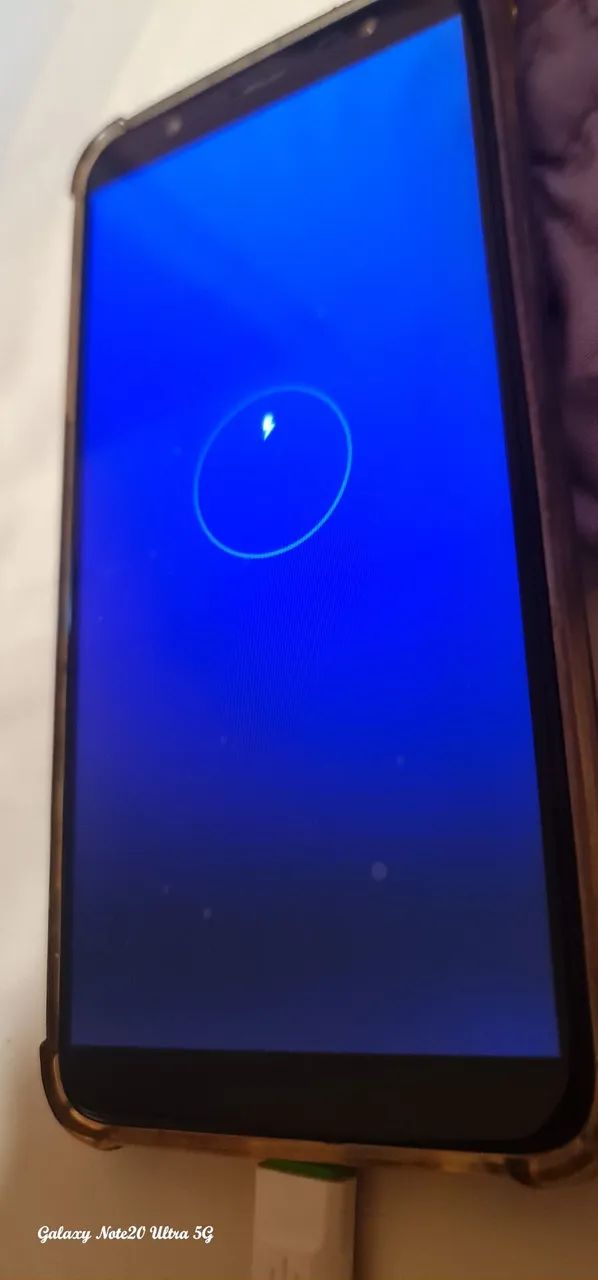 Samsung galaxy J8 pro  64 gb