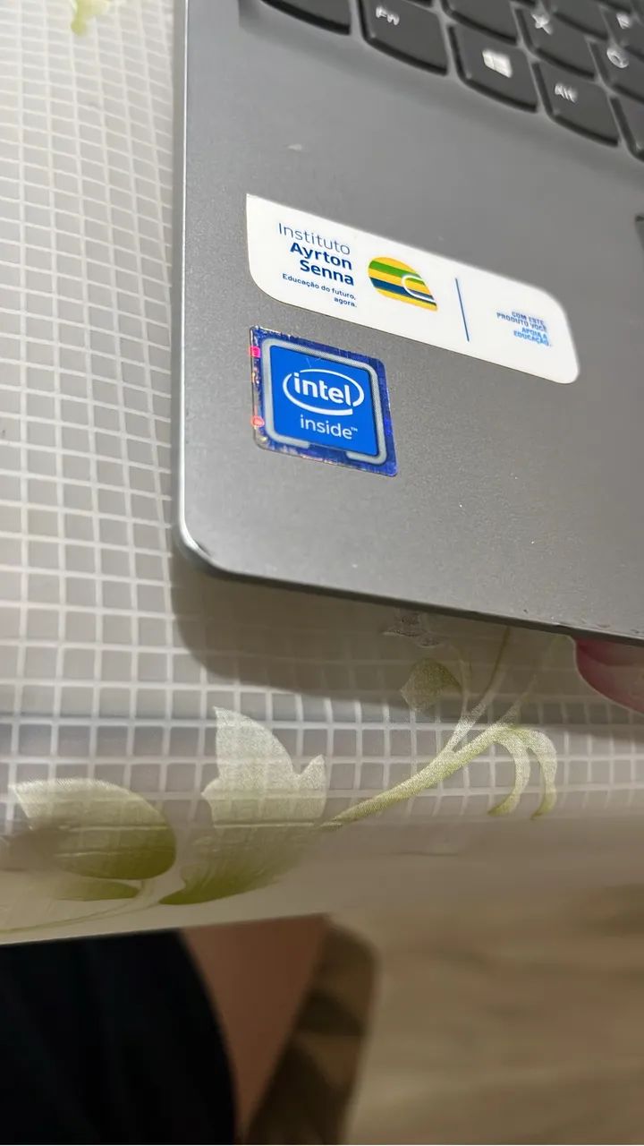 Notebook Lenovo Ideapad S145 - Foto 4
