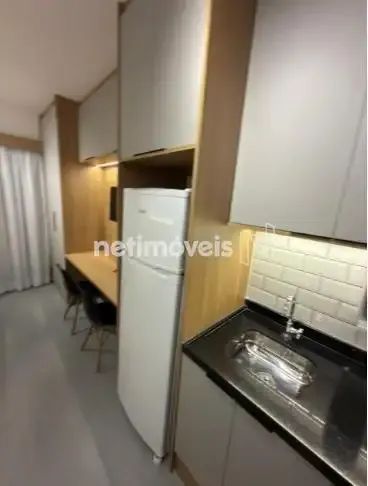 Locação Studio Paraíso São Paulo - Foto 3