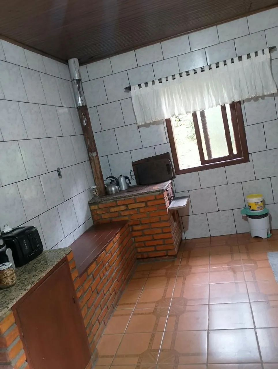 Sítio em presidente Nereu SC  - Foto 5