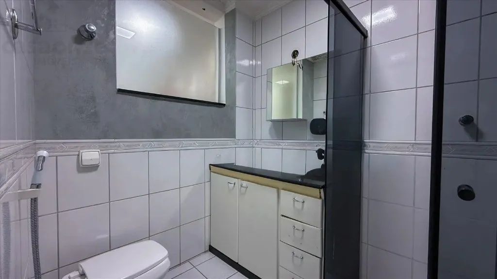 Apartamento à Venda - Anchieta, 3 Quartos, 100 m2 - Foto 3