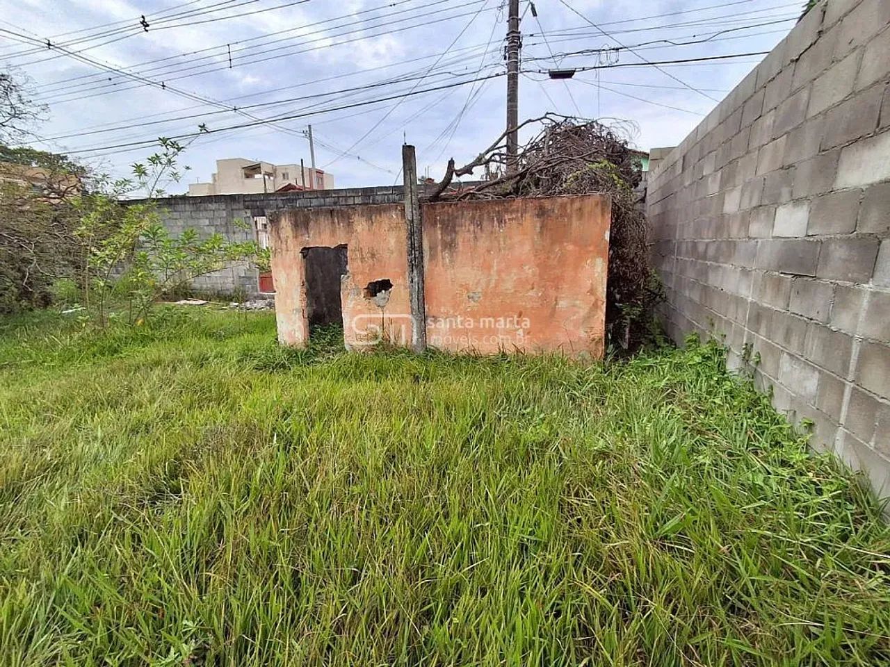 TERRENO PLANO  VILA ZÉLIA  LORENA - SP - Foto 4