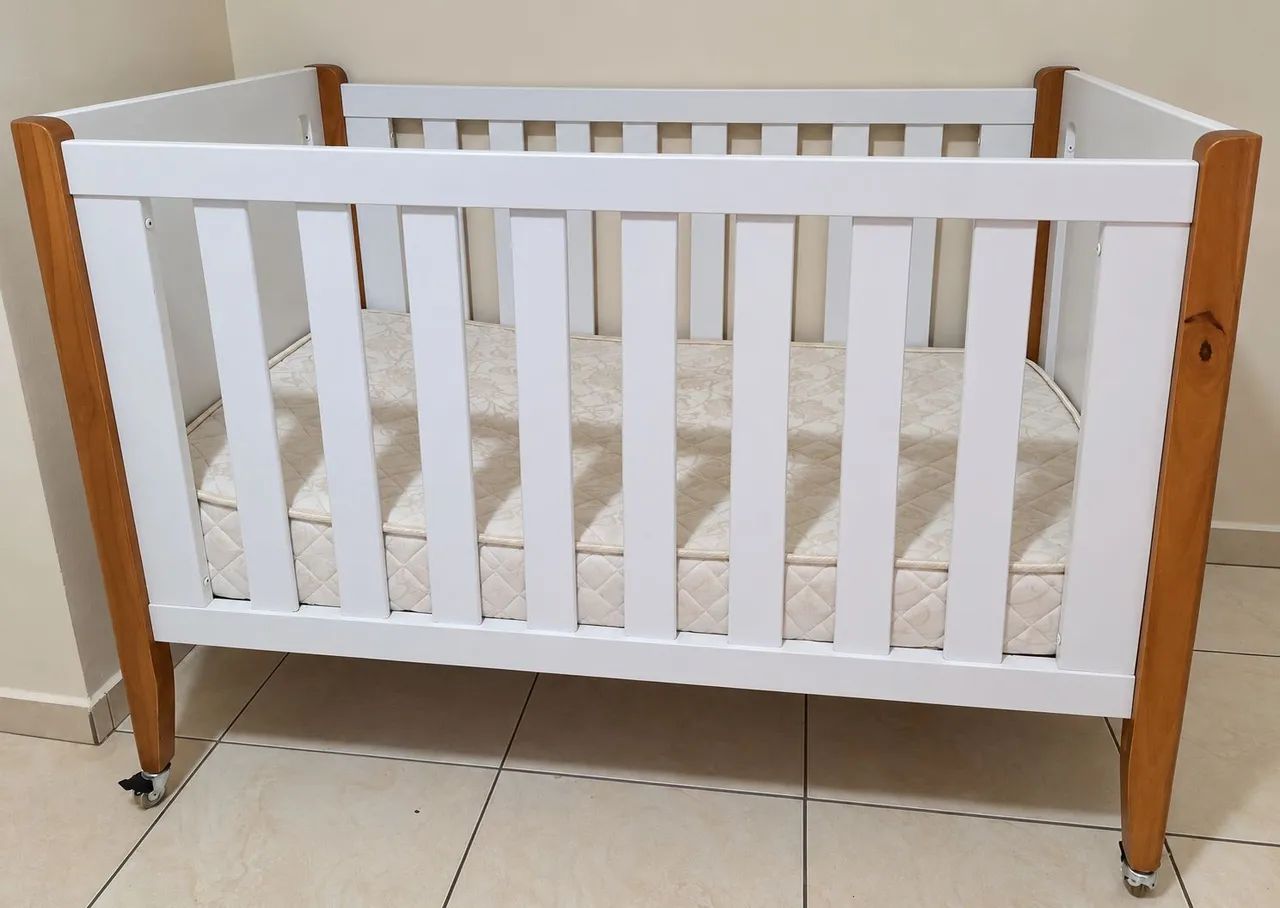 Quarto Infantil - Foto 2