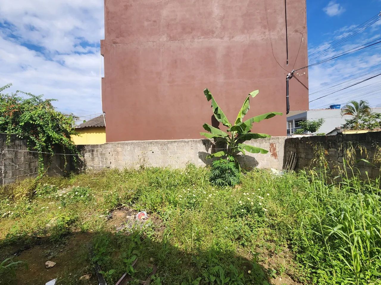 Casa Cariacica - Venda - Foto 4