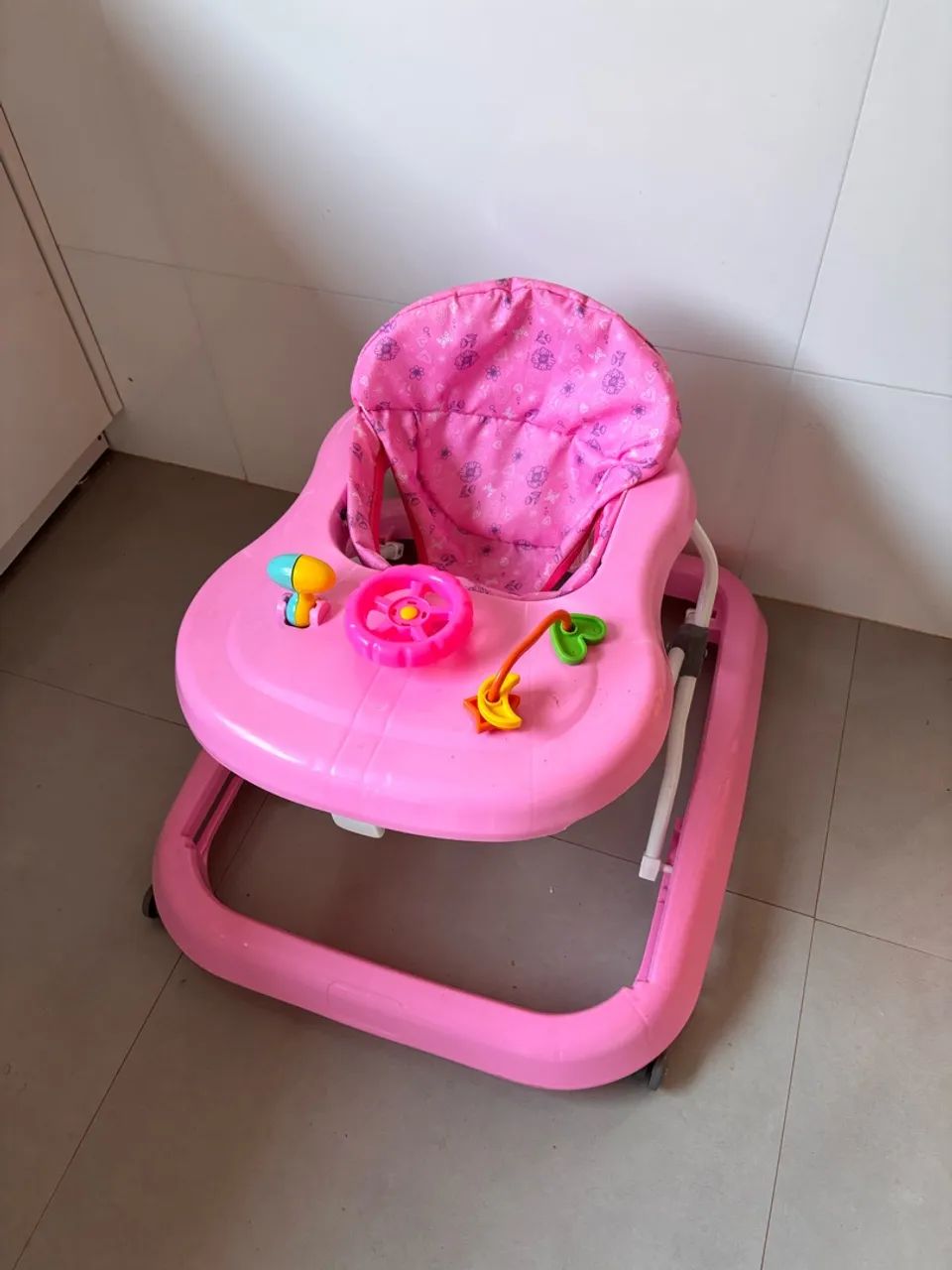 Andajá - Foto 2