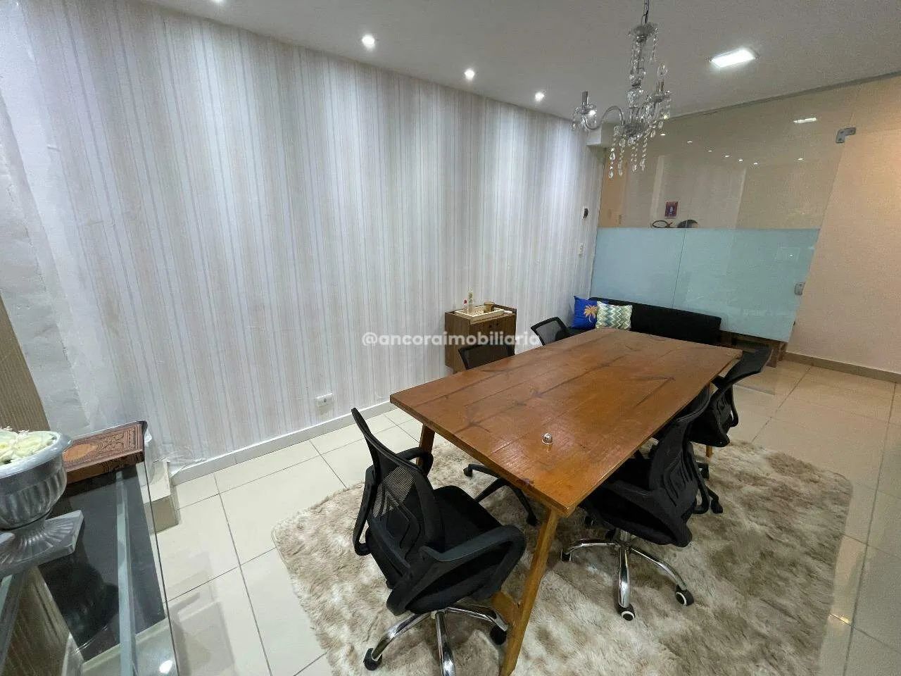 Sala para aluguel, Torre - Recife/PE - Foto 5