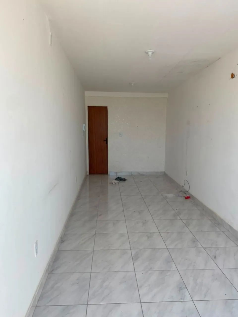 Ponto comercial para aluguel 