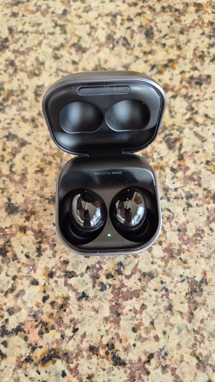 Samsung Buds 2