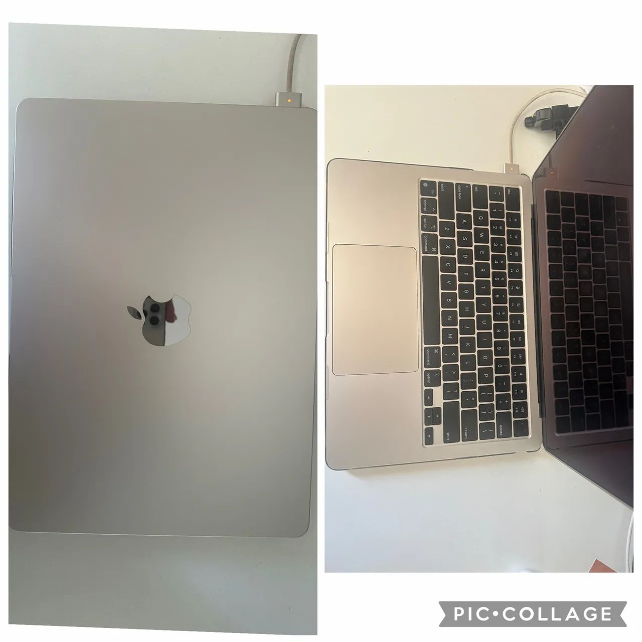 MacBook M2
