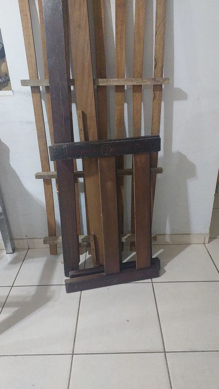 Vendo 70 reais  - Foto 3