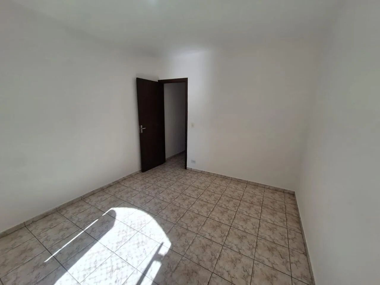 SOBRADO OM 2 QUARTOS FL26 - Foto 9