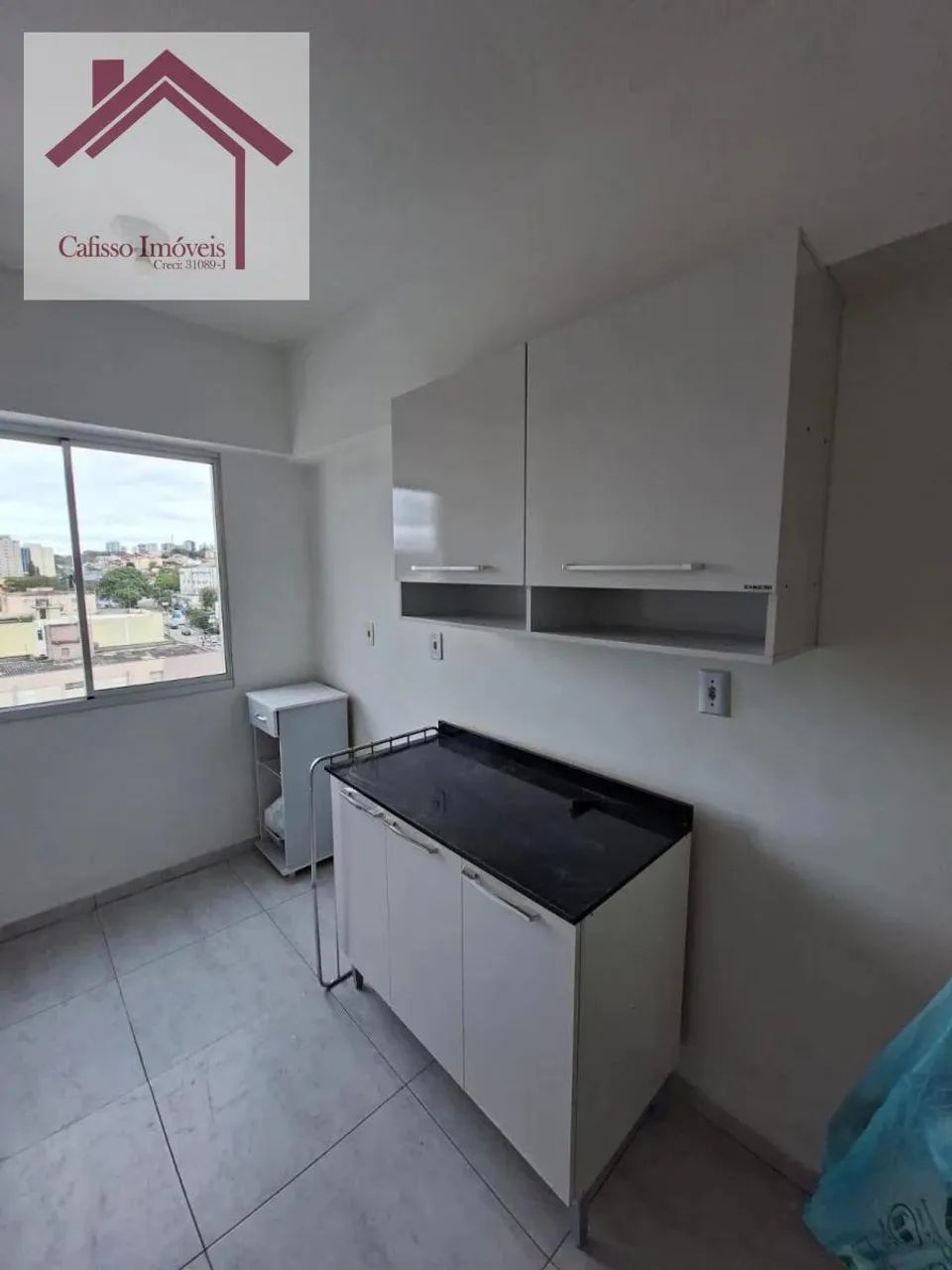Apartamento 2 Dormitórios em Jardim Vergueiro, Sorocaba - Foto 4
