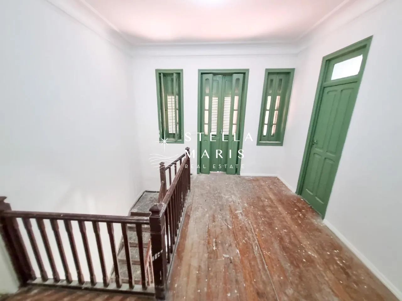 CASA COMERCIAL em Rio de Janeiro - Rio de Janeiro, Laranjeiras - Foto 3