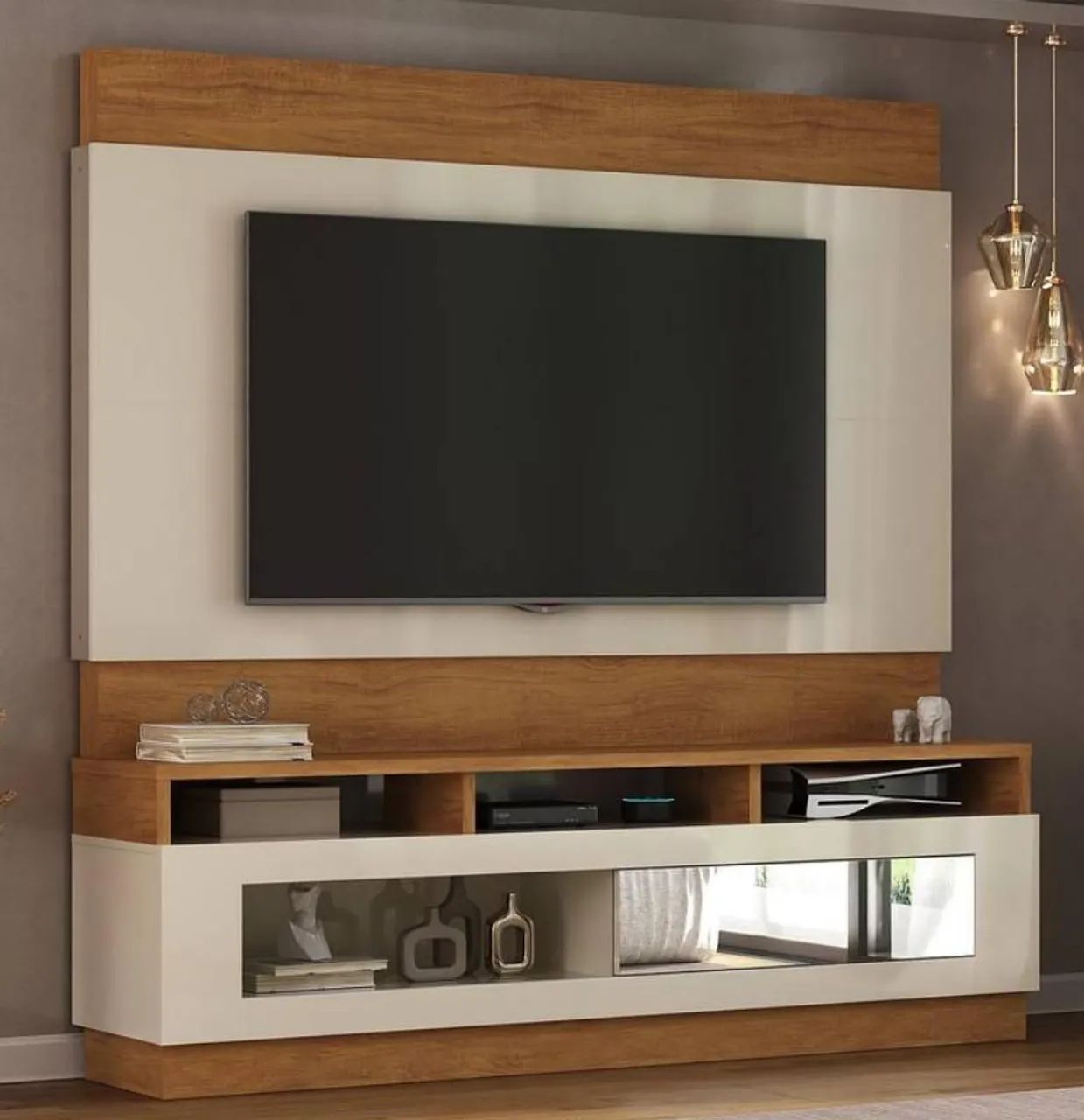 Painel