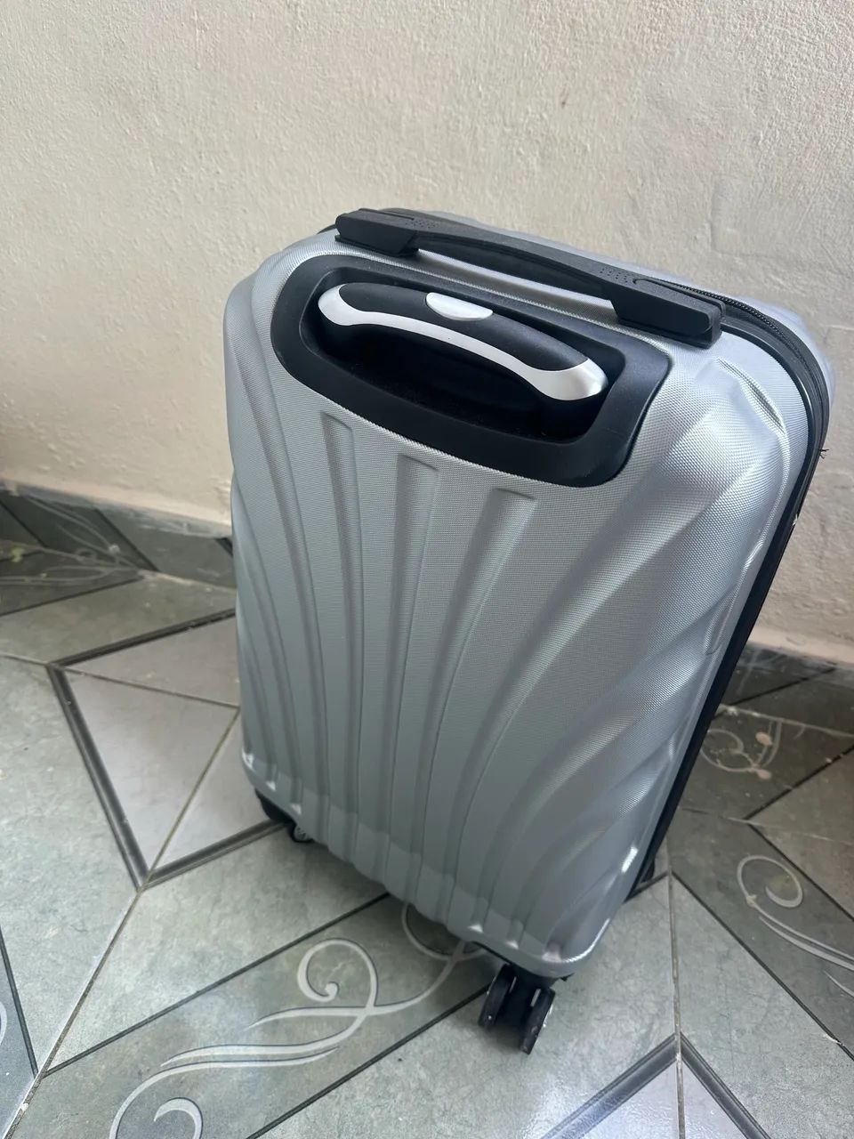 Mala nova 10kg - Foto 2