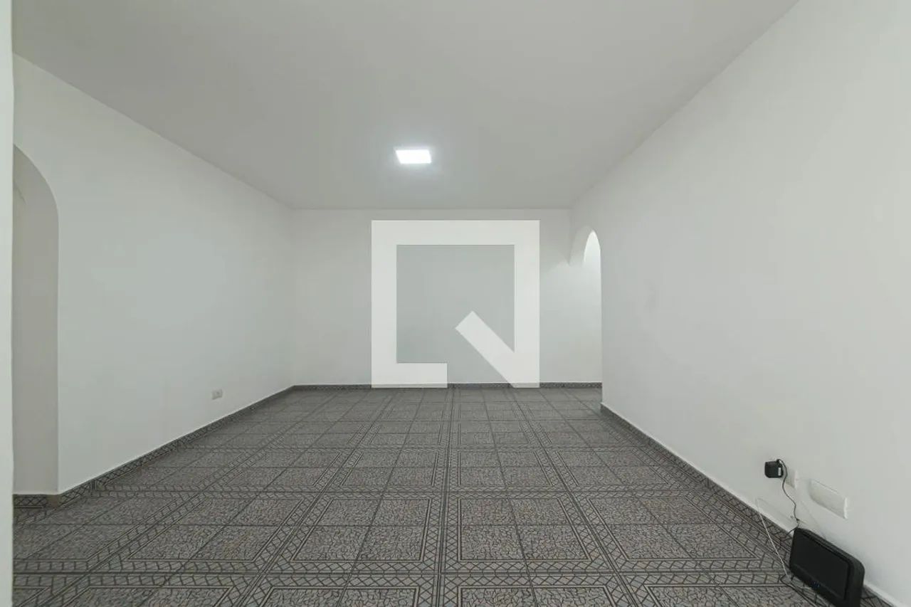 Apartamento à Venda - Vila Olímpia, 2 Quartos, 72 m2 - Foto 4