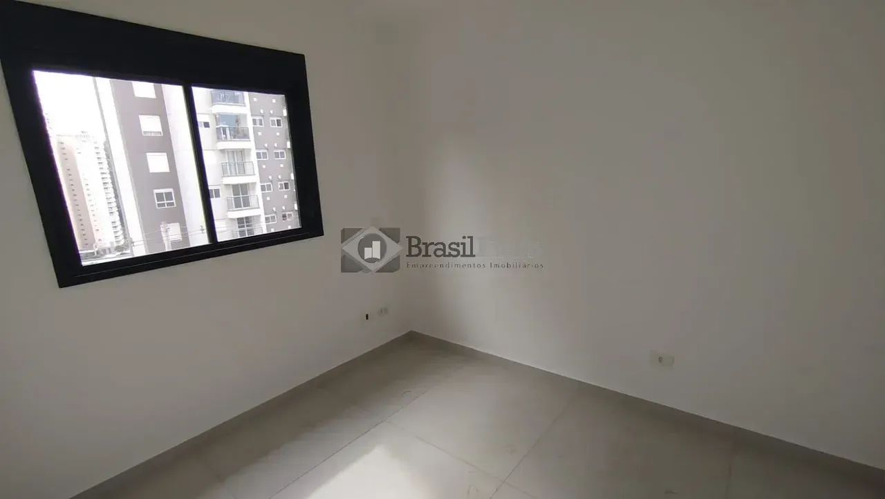 Apartamento com 2 dormitórios para alugar, 38 m² por R$ 3.050/mês - Vila Andrade - São Pau - Foto 11