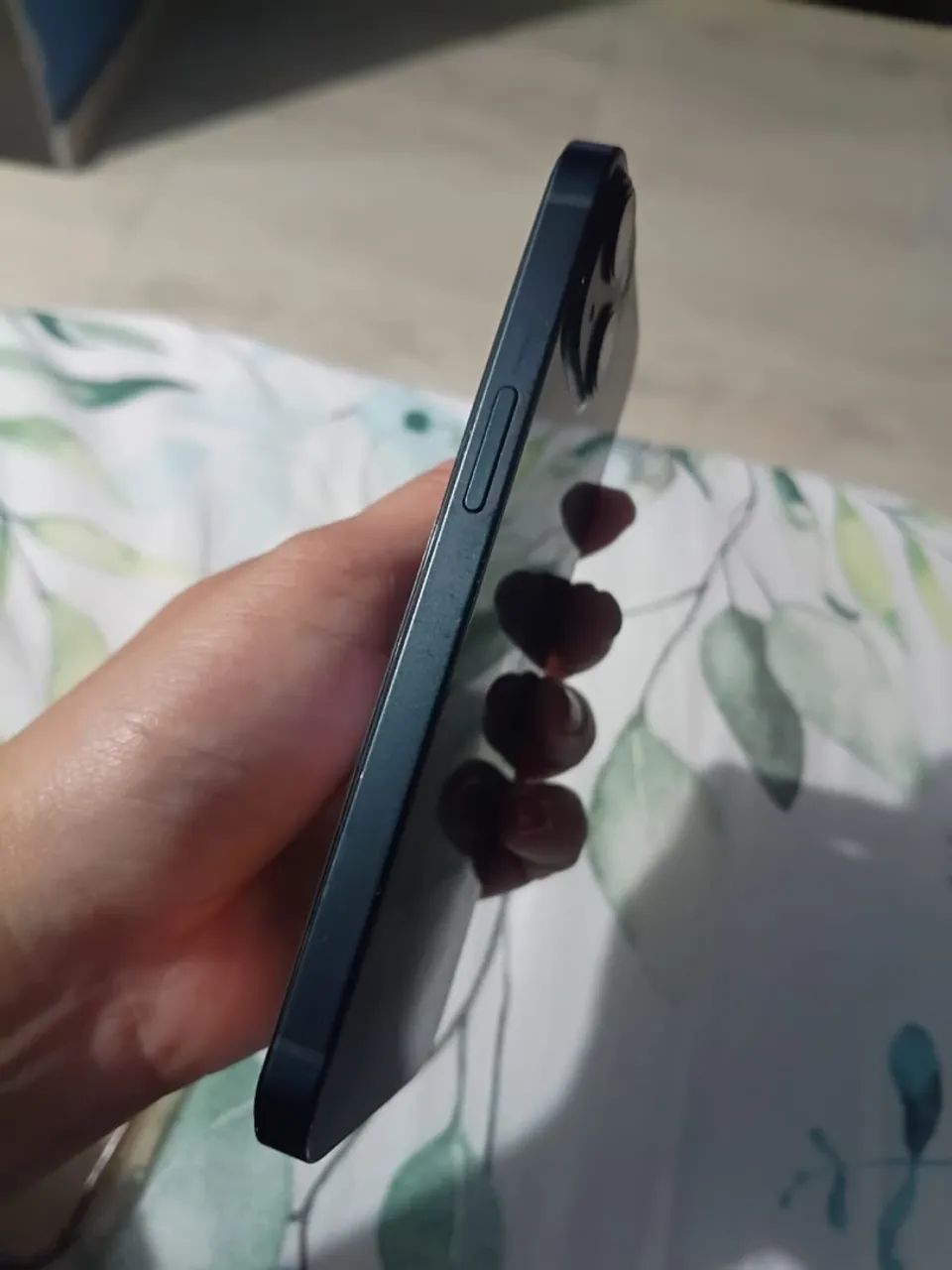 iPhone 13 - Foto 3