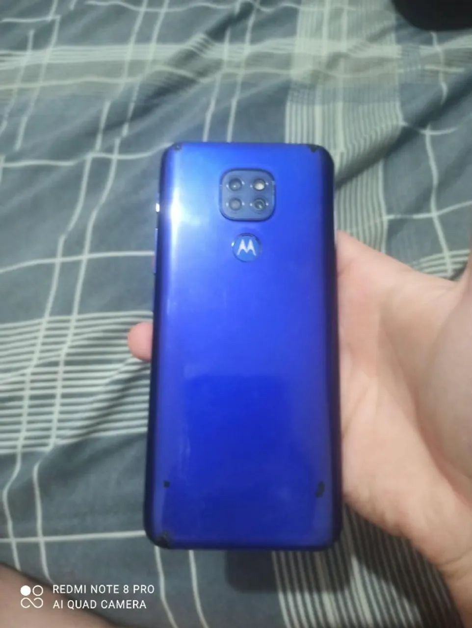 celular - Foto 2