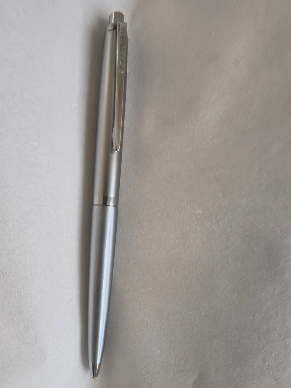 Caneta compactor mini