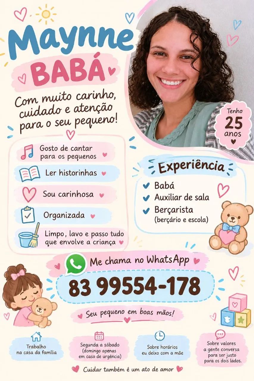 Babá 