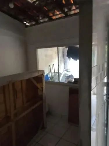 A.A COTIA JARDIM NOMURA - PRÓXIMO AO GINÁSIO  - Foto 3
