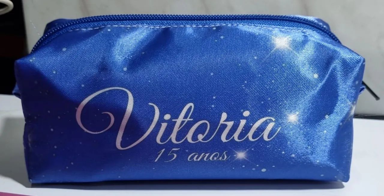 Lembrancinhas  personalizadas  - Foto 2