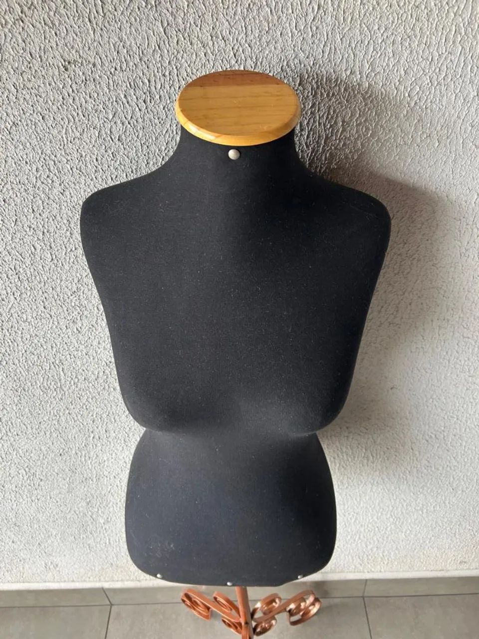 Maniquim