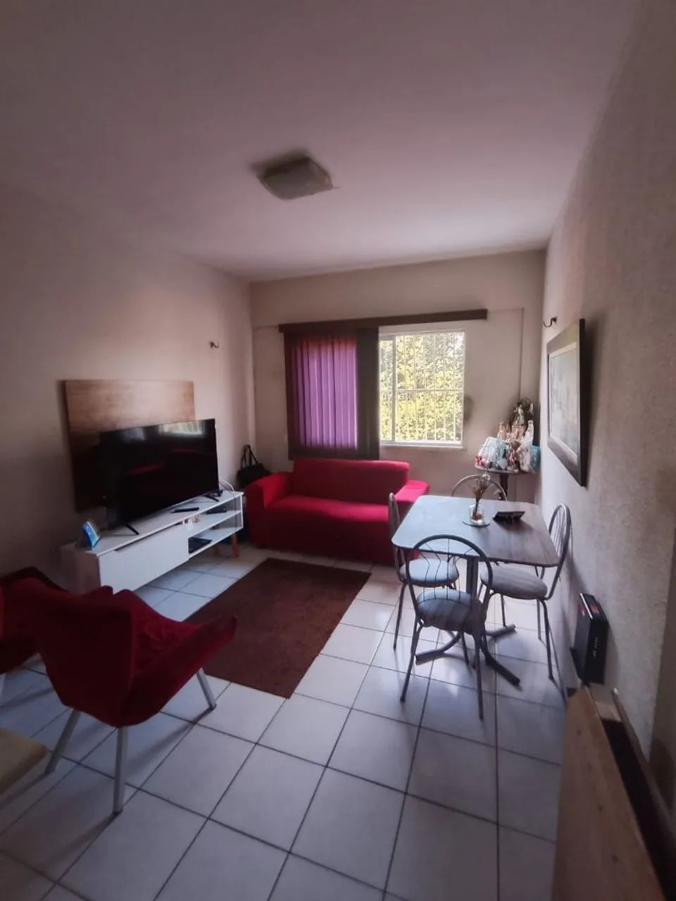 Vendo apartamento  - Foto 3