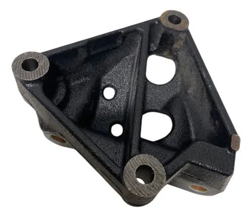 Suporte Coxim Motor Toyota Corolla Cross 1.8 Hybrid 2023 - Foto 3