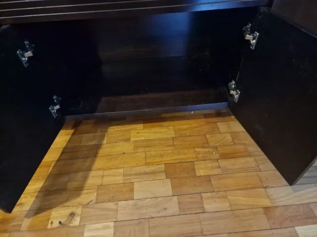 Rack de Sala Jantar - Foto 5