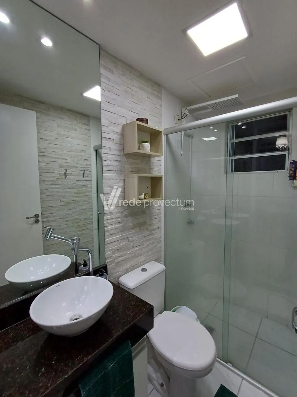 apartamento - Jardim Nova Europa - Campinas - Foto 4