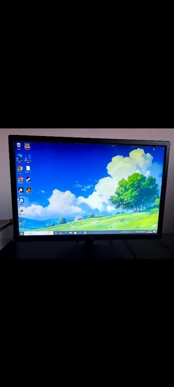 Monitor - Foto 3