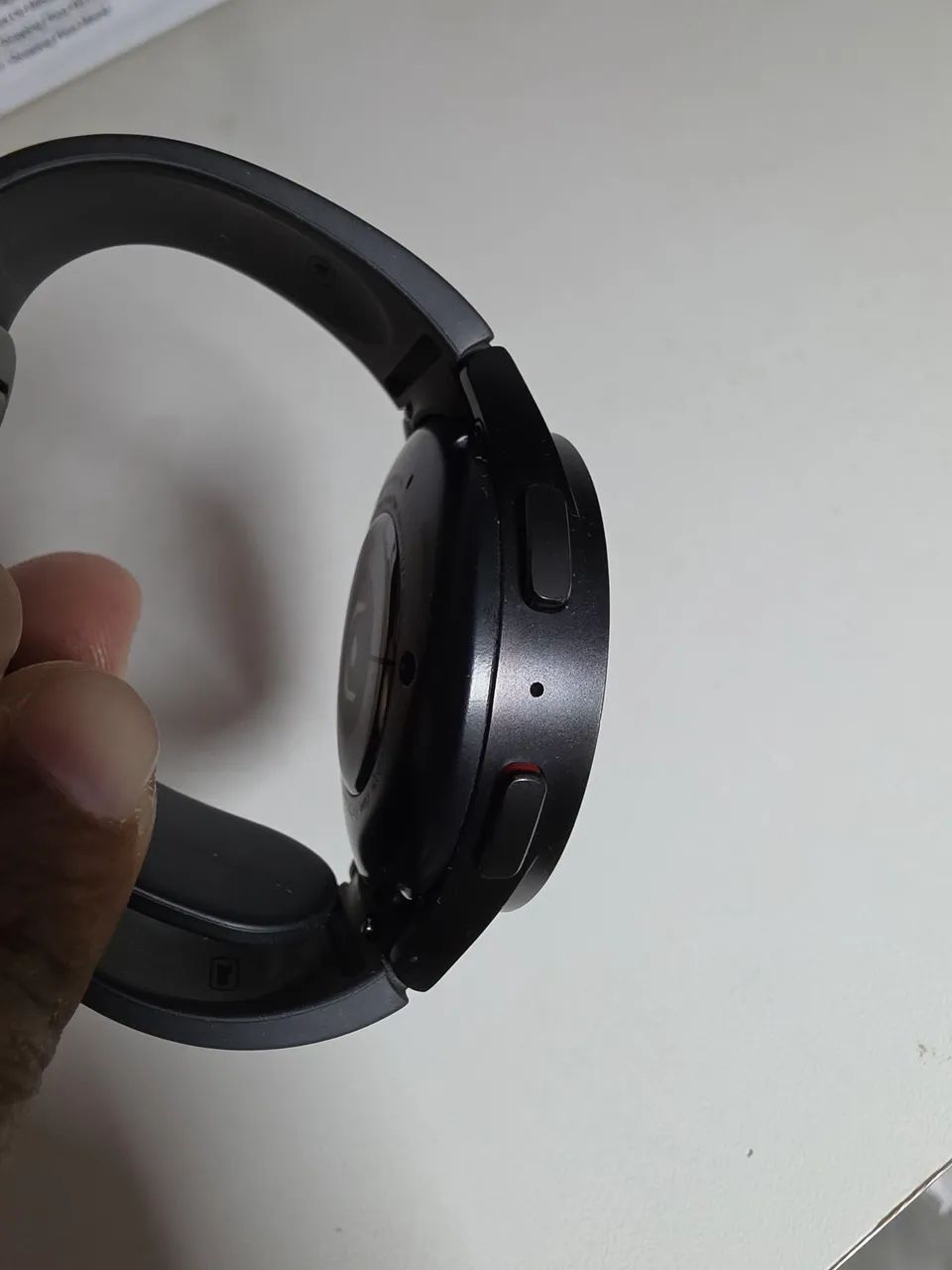 GALAXY WATCH 5PRO  - Foto 5