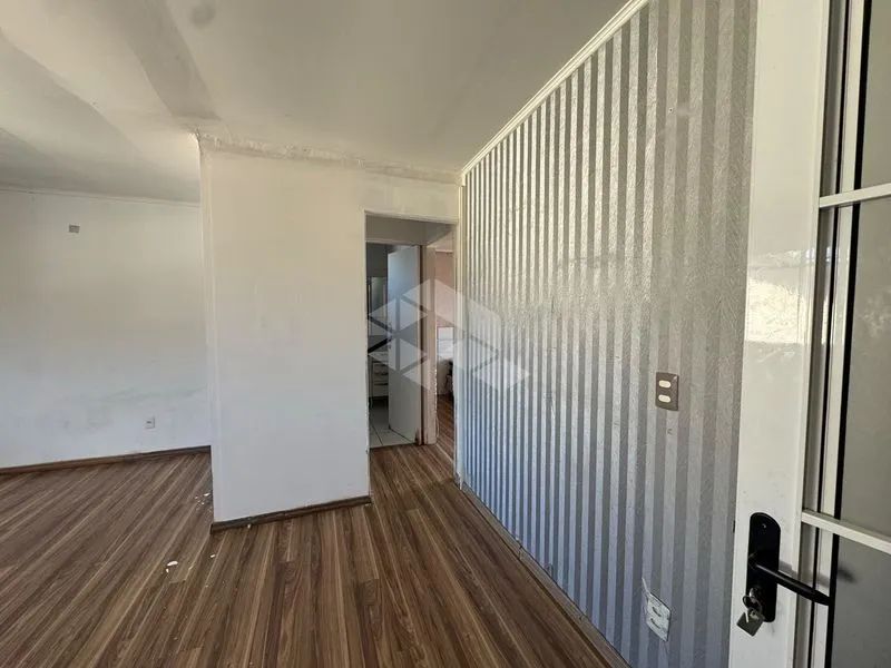 Studio 40M² - para Alugar - Foto 3
