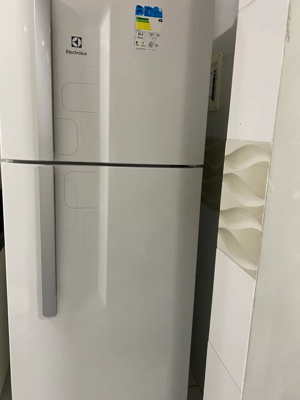 Oportunidade 