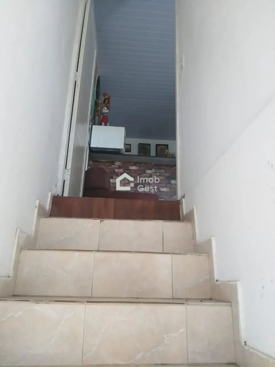 Casa à Venda Morro Branco - Foto 3
