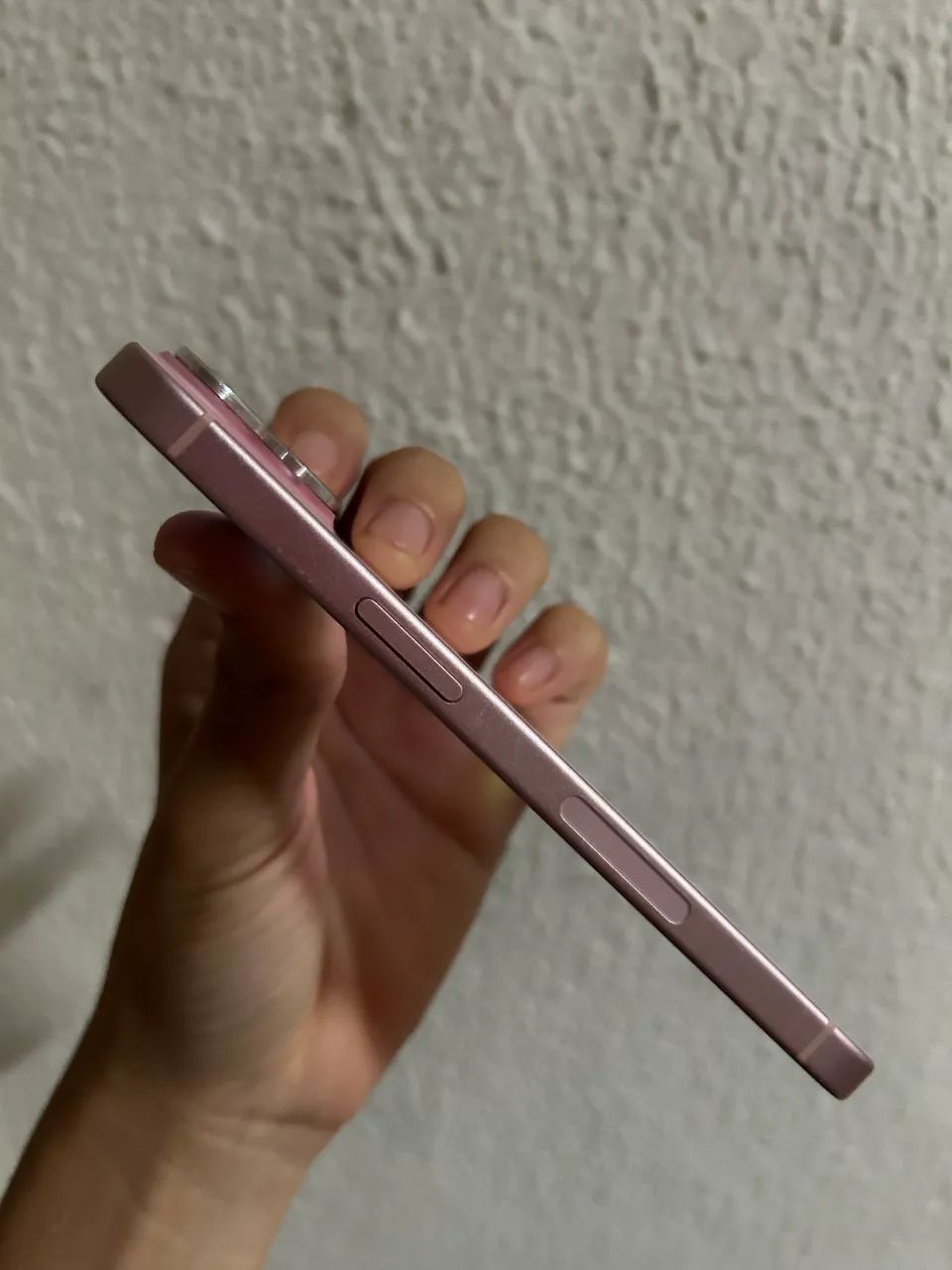 Vende-se iPhone 15  - Foto 5