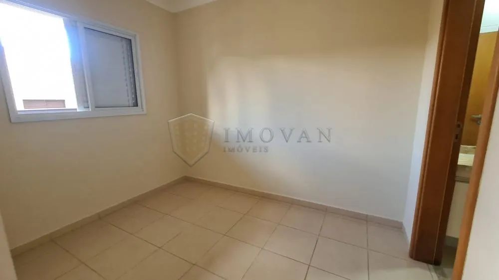 Apartamento 1 Quarto Suíte, 31 m², Nova Aliança - Foto 5