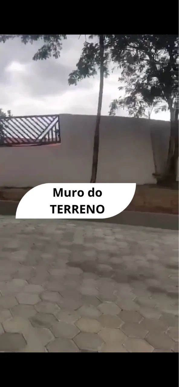Foto - Boituva - Residencial Campo Belo