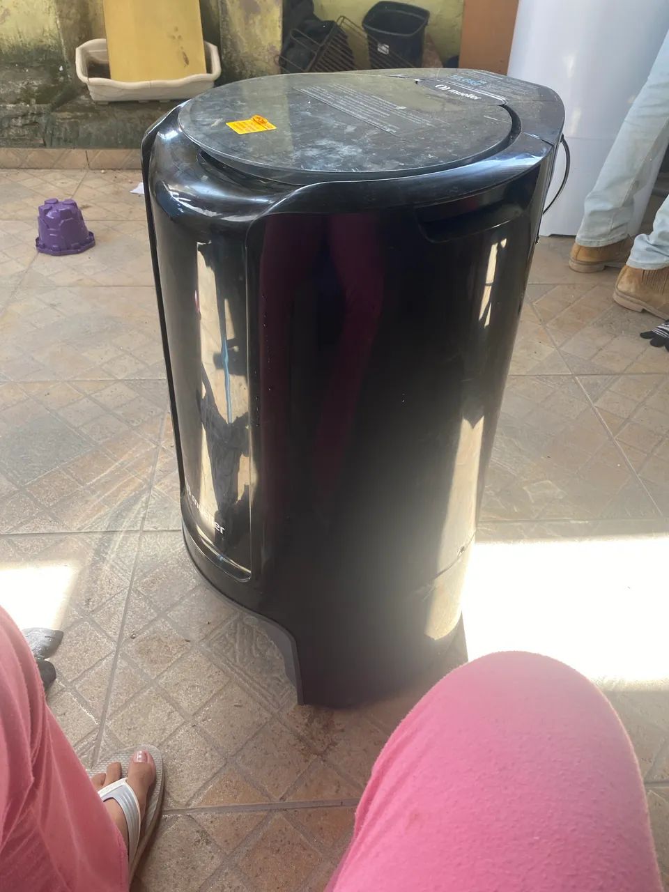 Vendo 
