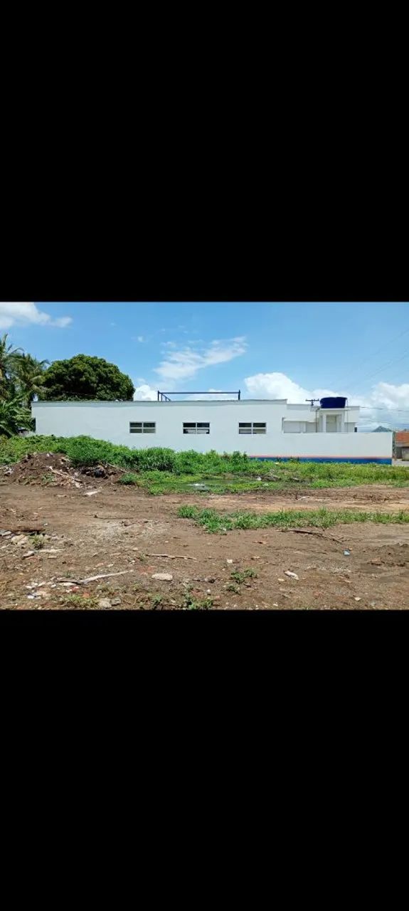 Carmo Prime Locação. Soluções Imobiliária e Lotes. - Foto 5