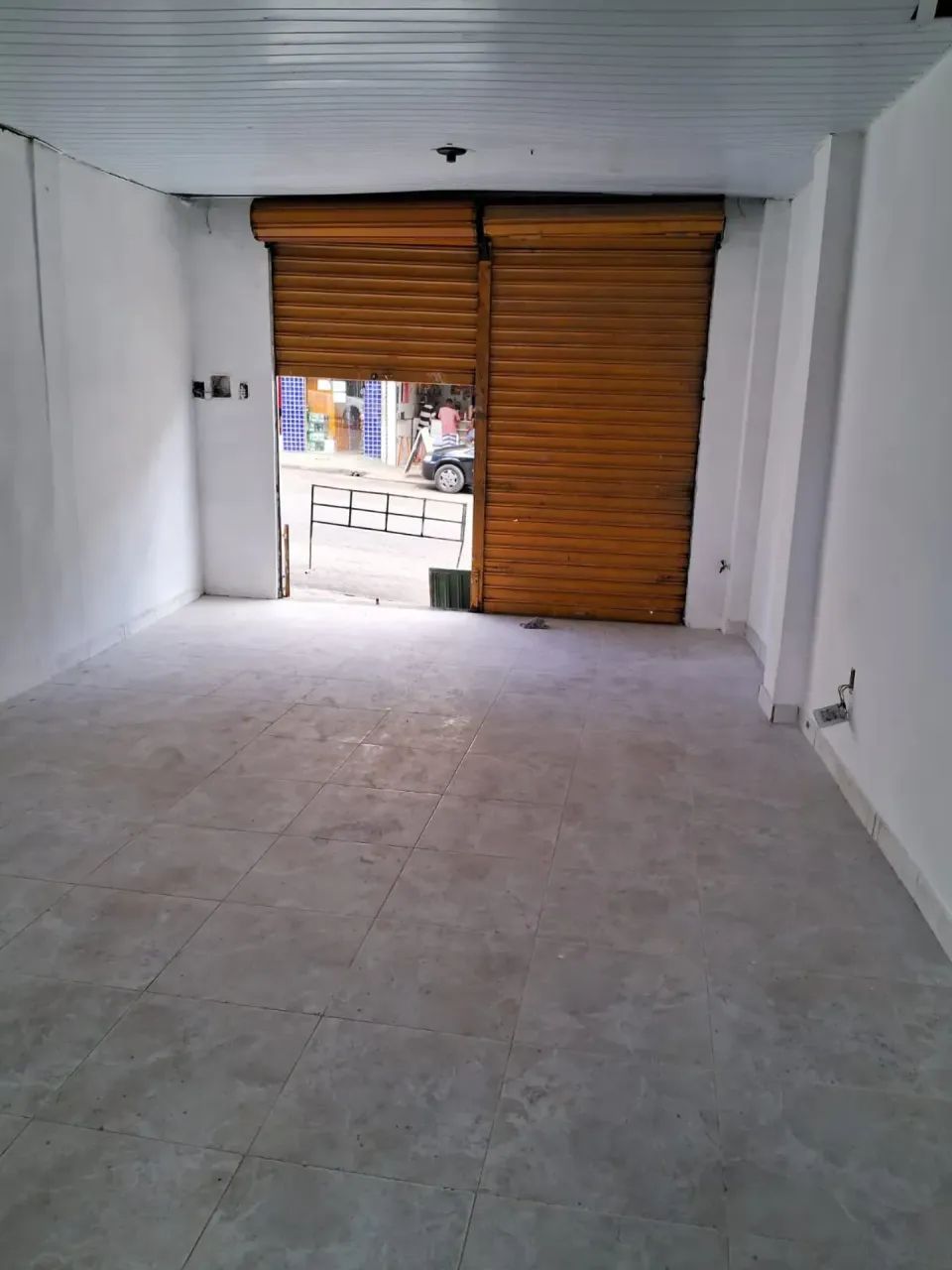 PONTO COMERCIAL AV. REGIONAL SÃO MARCOS - Foto 2