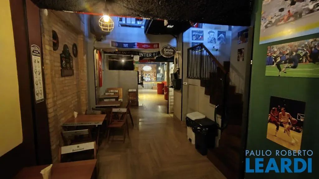 PRÉDIO - VILA MADALENA - SP - Foto 10