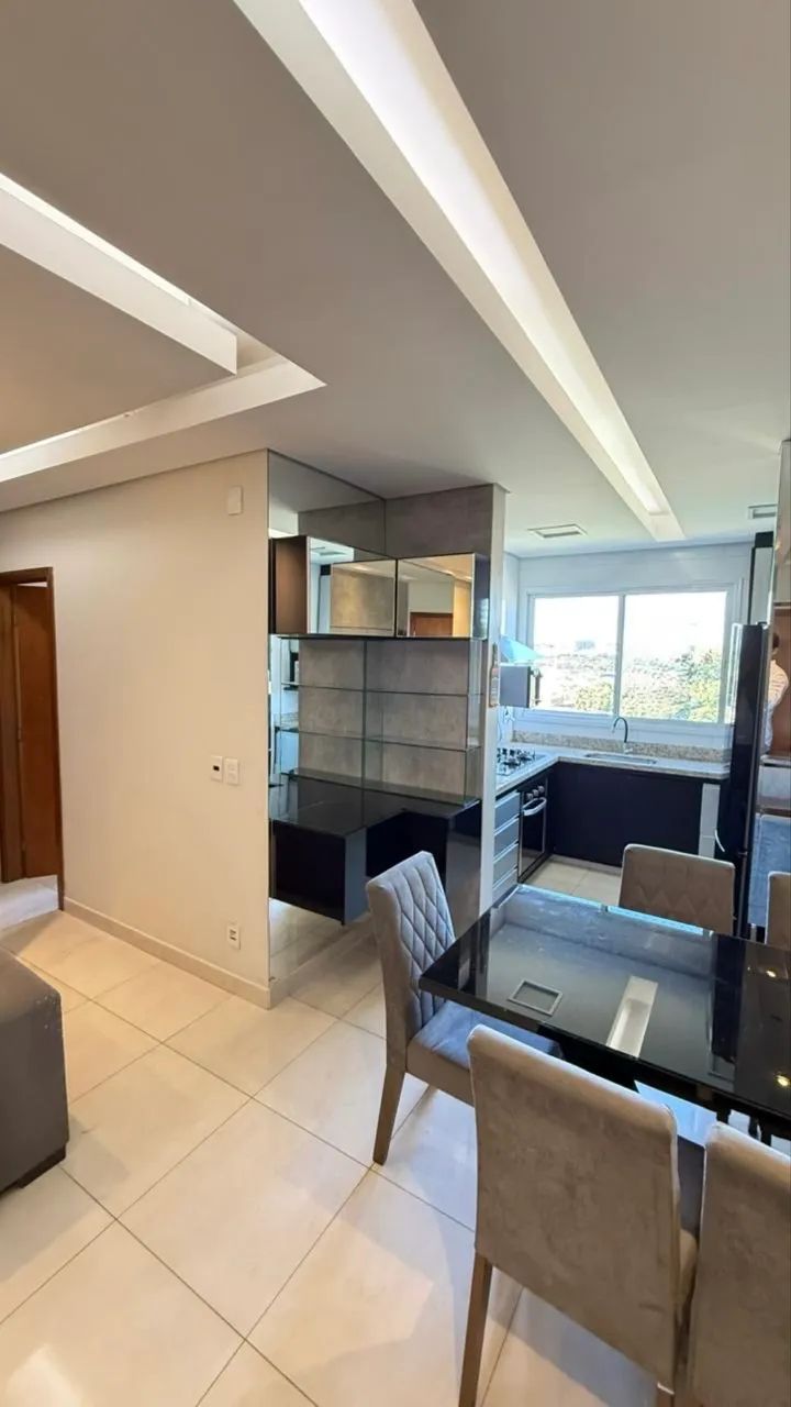 Vendo apartamento Bairro Carajás  - Foto 3