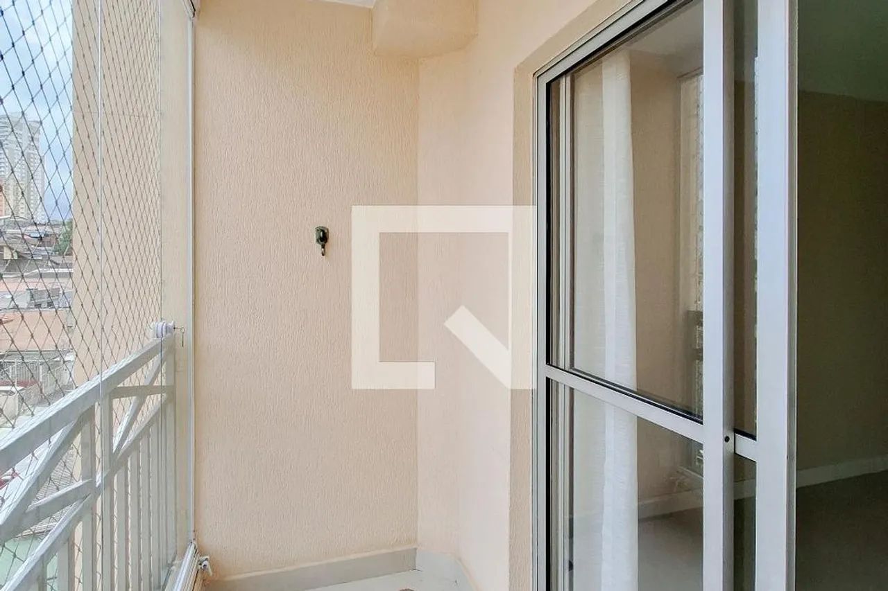 Apartamento à Venda - Mandaqui, 2 Quartos, 56 m2 - Foto 4